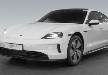 Porsche Taycan 26.900 km 79.960 &euro; Frankfurt am Main 65936