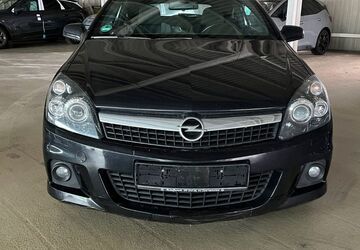 Opel Astra 219.000 km 5.900 &euro; Rüsselsheim 65428