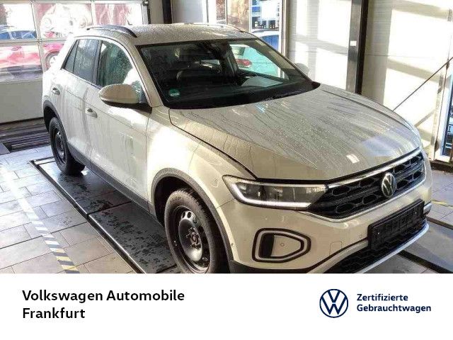 VW T-Roc 85.392 km 22.350 &euro; Neu-Isenburg 63263