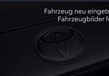 Toyota Yaris 62.500 km 17.990 &euro; Offenbach 63071