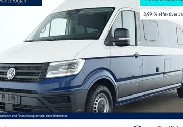 VW Andere 13.489 km 71.990 &euro; Hanau 63452