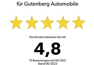 Peugeot 308 51.500 km 12.990 &euro; Rodgau 63110