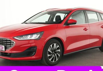 Ford Focus 60.414 km 15.796 &euro; Dietzenbach bei Frankfurt 63128