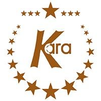 Renault Koleos 34.405 km 28.990 &euro; Frankfurt am Main 60326