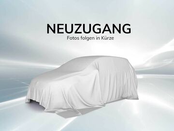 Gebrauchte BMW X2