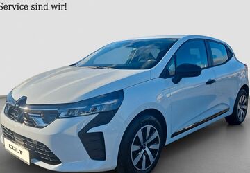 Mitsubishi Colt 36.250 km 13.900 &euro; Frankfurt am Main 60598