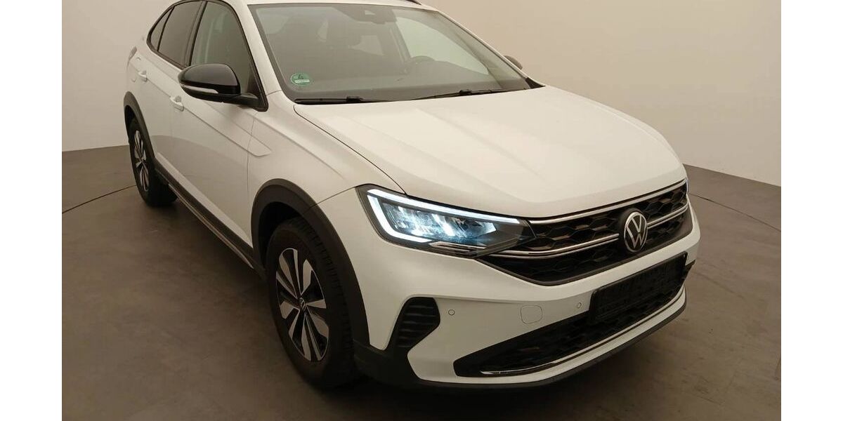 VW Taigo 25.000 km 21.900 &euro; OFFENBACH AM MAIN 63075