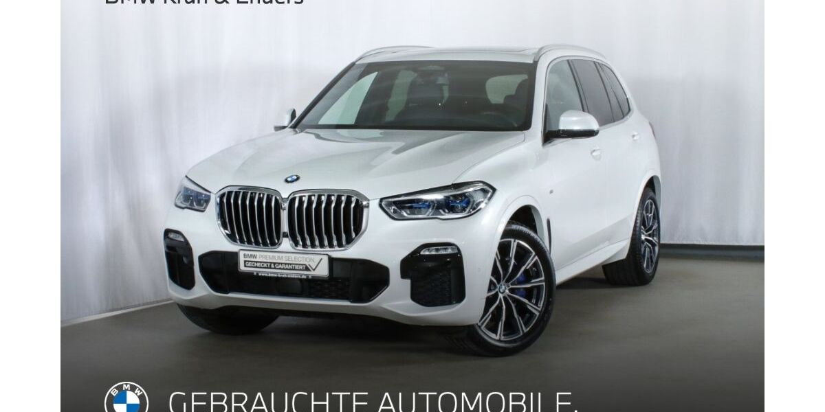 BMW X5 101.660 km 52.480 &euro; Maintal 63477
