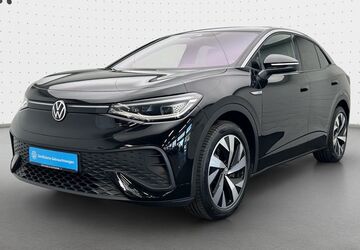 VW ID.5 44.464 km 31.980 &euro; Hofheim 65719