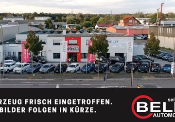 Mercedes-Benz A 180 117.504 km 11.950 &euro; Hanau 63452