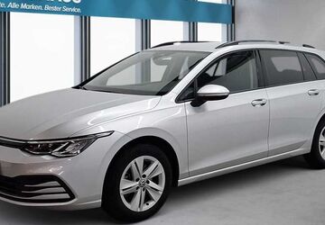 VW Golf 55.841 km 22.370 &euro; Maintal 63477