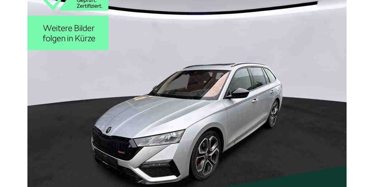 Skoda Octavia 74.224 km 28.930 &euro; Hofheim im Taunus 65719