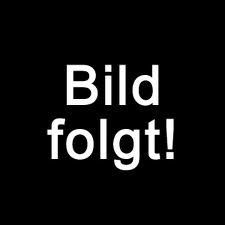 Skoda Superb 167.000 km 18.990 &euro; Bad Vilbel - Frankfurt am Main 61118