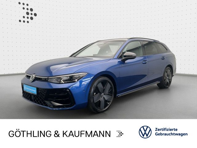 VW Passat 19.796 km 43.990 &euro; Eschborn 65760