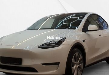 Tesla Model Y 76.484 km 30.147 &euro; Eschborn 65760