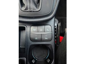 Ford Puma ST-LINE X*Panorama*WinterP*LED*Parkassist.* 48.000 km 20.290 &euro; Nidderau 61130