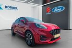 Ford Puma ST-LINE X*Panorama*WinterP*LED*Parkassist.* 48.000 km 20.290 &euro; Nidderau 61130
