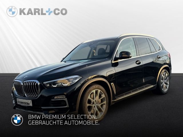 BMW X5 148.796 km 36.888 &euro; Rüsselsheim 65428