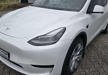 Tesla Model Y 36.000 km 33.000 &euro; Erzhausen 64390