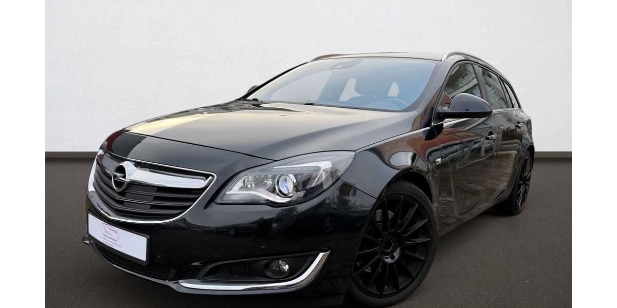 Opel Insignia 159.000 km 6.499 &euro; Frankfurt am Main 60386