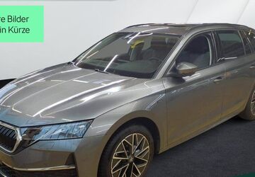 Skoda Octavia 26.900 km 33.449 &euro; Mühlheim 63165