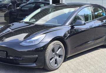 Tesla Model 3 81.503 km 28.450 &euro; Dieburg 64807