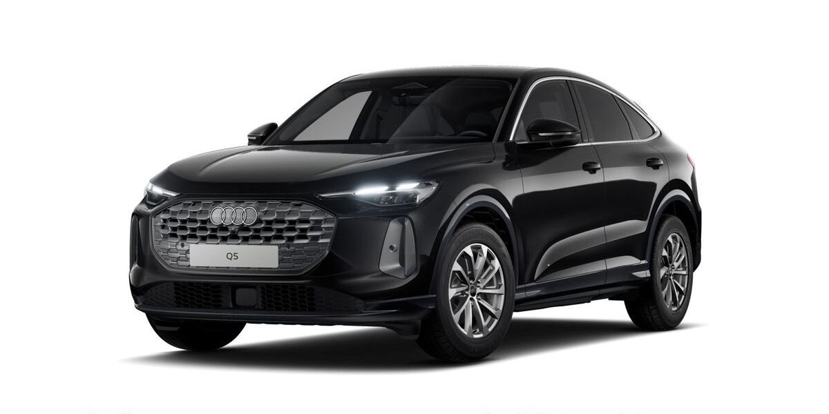 Audi Q5 29.451 km 48.880 &euro; Hofheim 65719