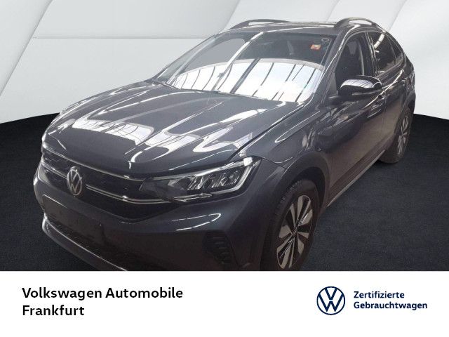 VW Taigo 25.686 km 20.680 &euro; Frankfurt 60326