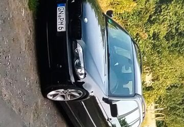 BMW 325 290.000 km 4.475 &euro; Hammersbach 63546