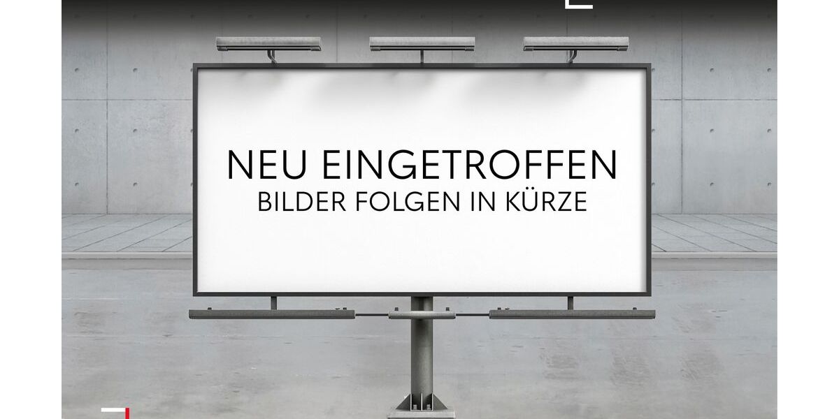 Toyota Yaris Cross 30.450 km 22.847 &euro; Mainaschaff 63814