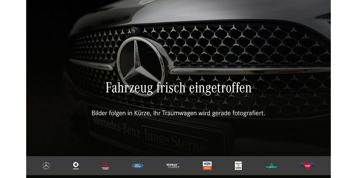Mercedes-Benz EQA 6.931 km 39.900 &euro; Neu Isenburg 63263
