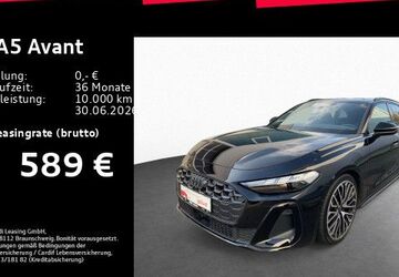 Audi A5 28.500 km 56.879 &euro; Offenbach am Main 63071