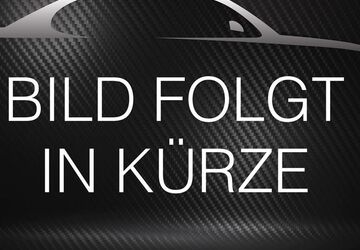 MG HS 5.084 km 25.900 &euro; Bruchköbel 63486