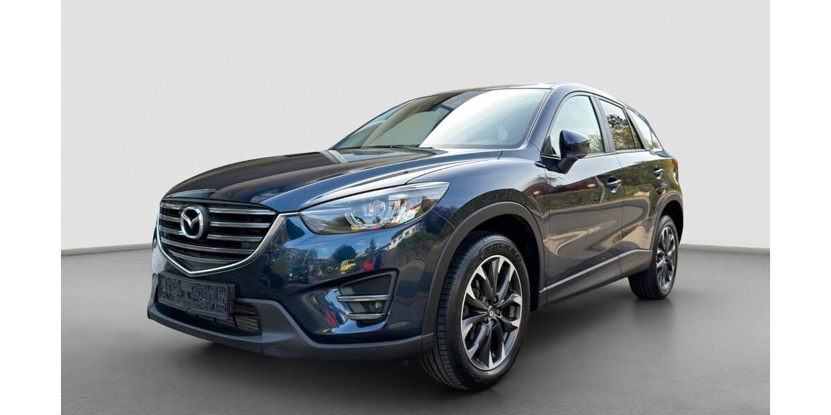 Mazda CX-5 113.000 km 10.900 &euro; Hofheim am Taunus 65719