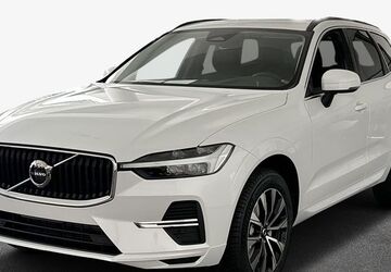Volvo XC60 12.617 km 51.900 &euro; Frankfurt 60386
