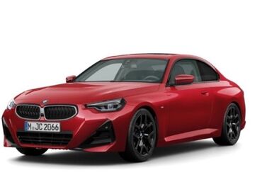 BMW 218 1.544 km 41.490 &euro; Frankfurt 60314