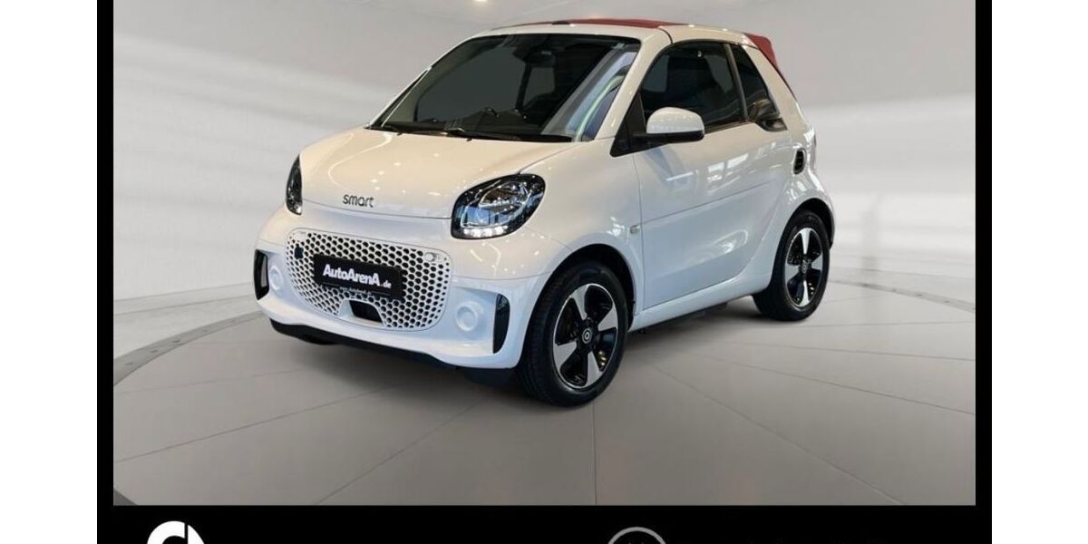 Smart ForTwo 86.000 km 8.800 &euro; Frankfurt am Main 60327