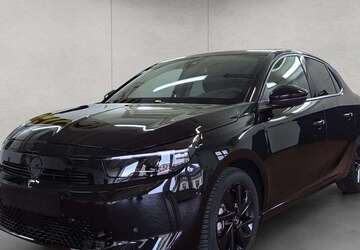 Opel Corsa 10.680 km 15.950 &euro; Frankfurt am Main 60386