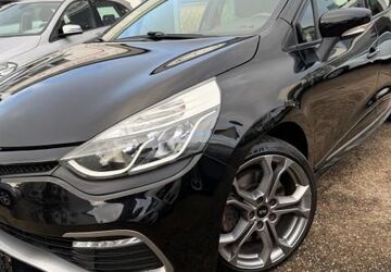 Renault Clio 148.000 km 11.790 &euro; Bad Vilbel 61118