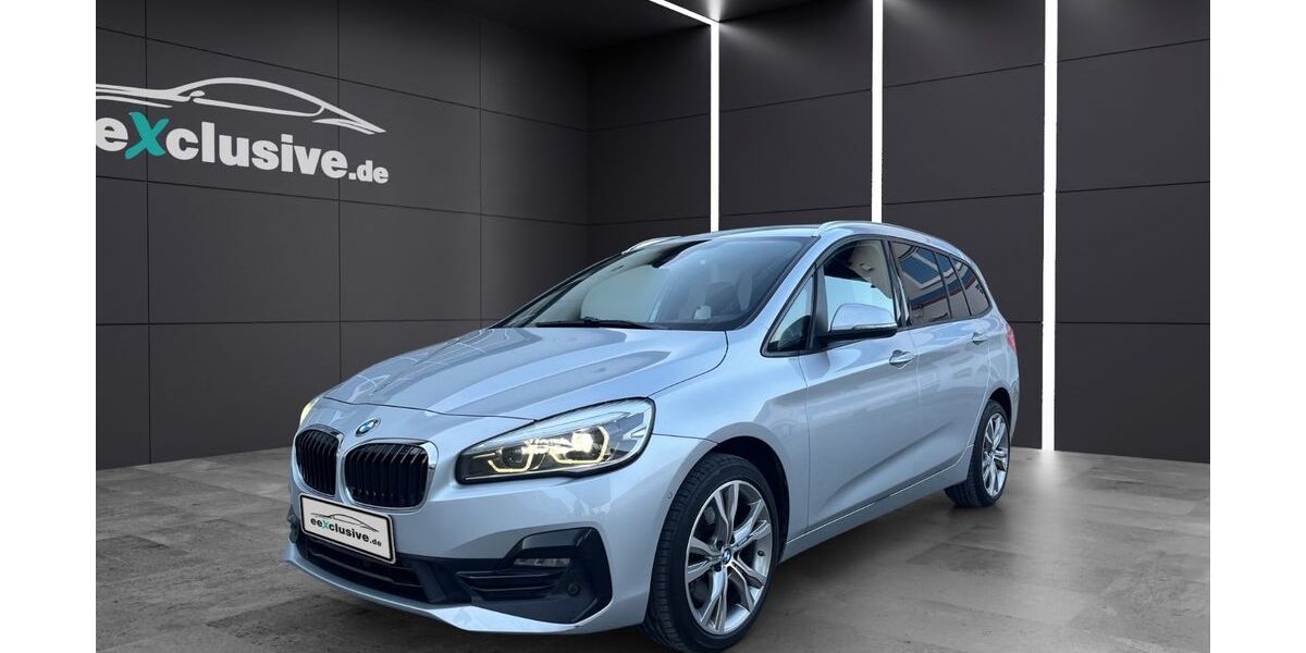 BMW 220 209.000 km 12.990 &euro; Nidderau 61130