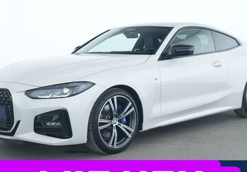 BMW 420 14.381 km 42.785 &euro; Dietzenbach bei Frankfurt 63128