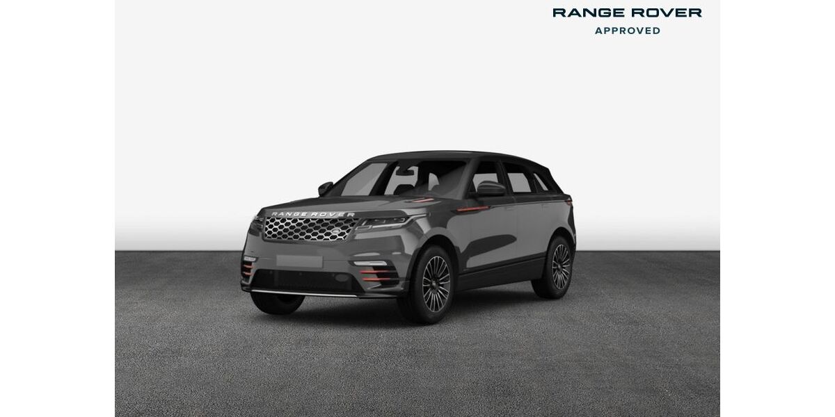 Land Rover Range Rover Velar 42.136 km 73.900 &euro; Kronberg 61476