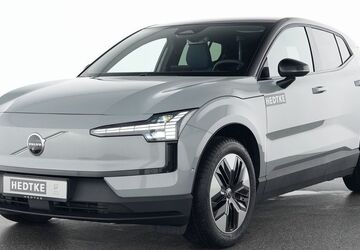 Volvo EX30 5.000 km 42.990 &euro; Weiterstadt 64331