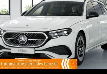 Mercedes-Benz E 300 12.788 km 50.990 &euro; Darmstadt 64295