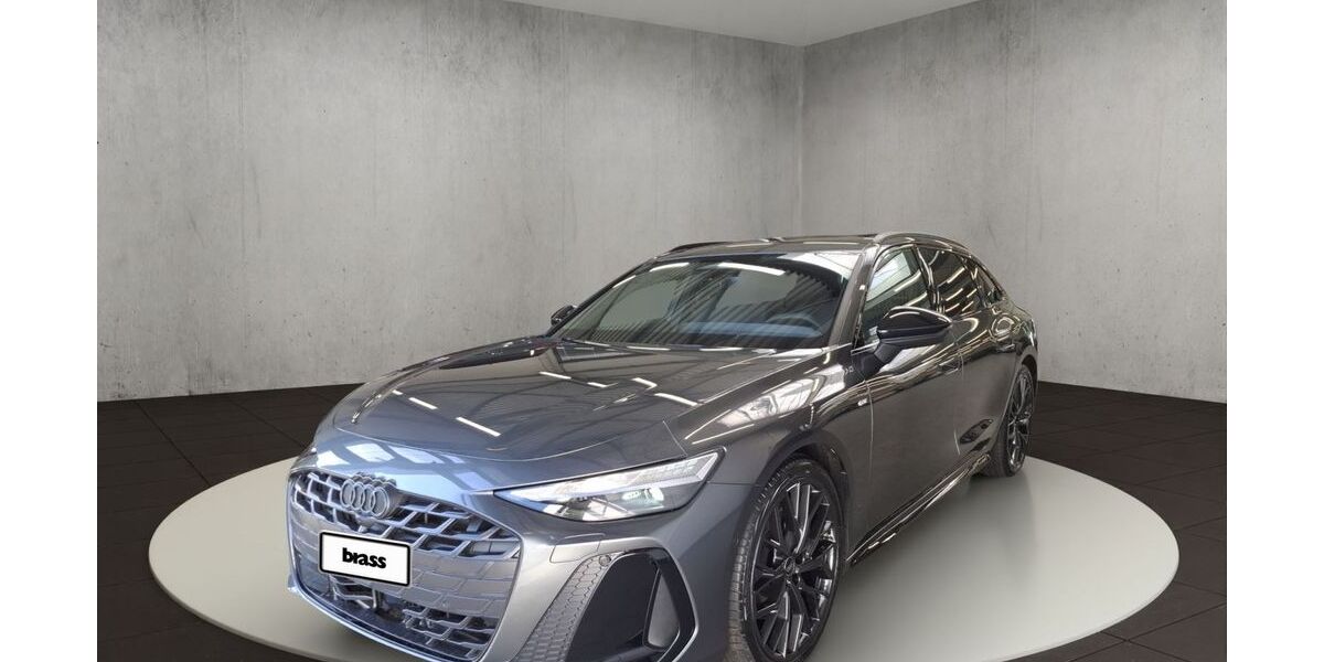 Audi A6 14.900 km 59.700 &euro; Dietzenbach 63128