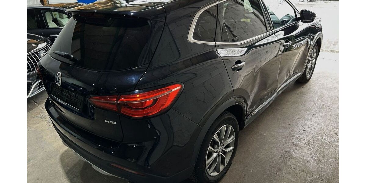 MG HS 49.150 km 13.650 &euro; Hattersheim am Main 65795