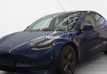 Tesla Model 3 57.546 km 25.472 &euro; Eschborn 65760