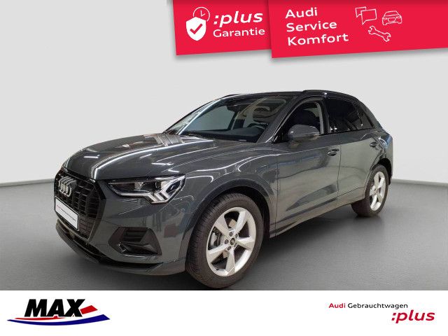 Audi Q3 5.800 km 38.879 &euro; Offenbach am Main 63071