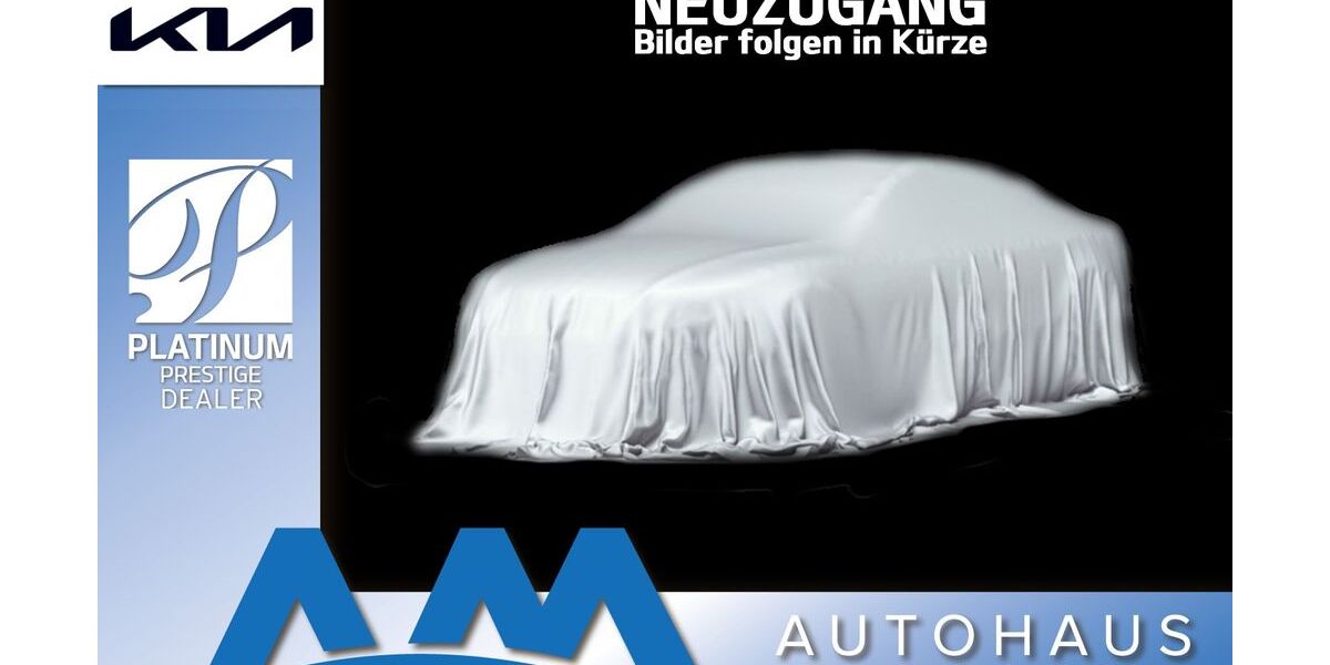 Kia Sorento 26.900 km 49.950 &euro; Raunheim 65479