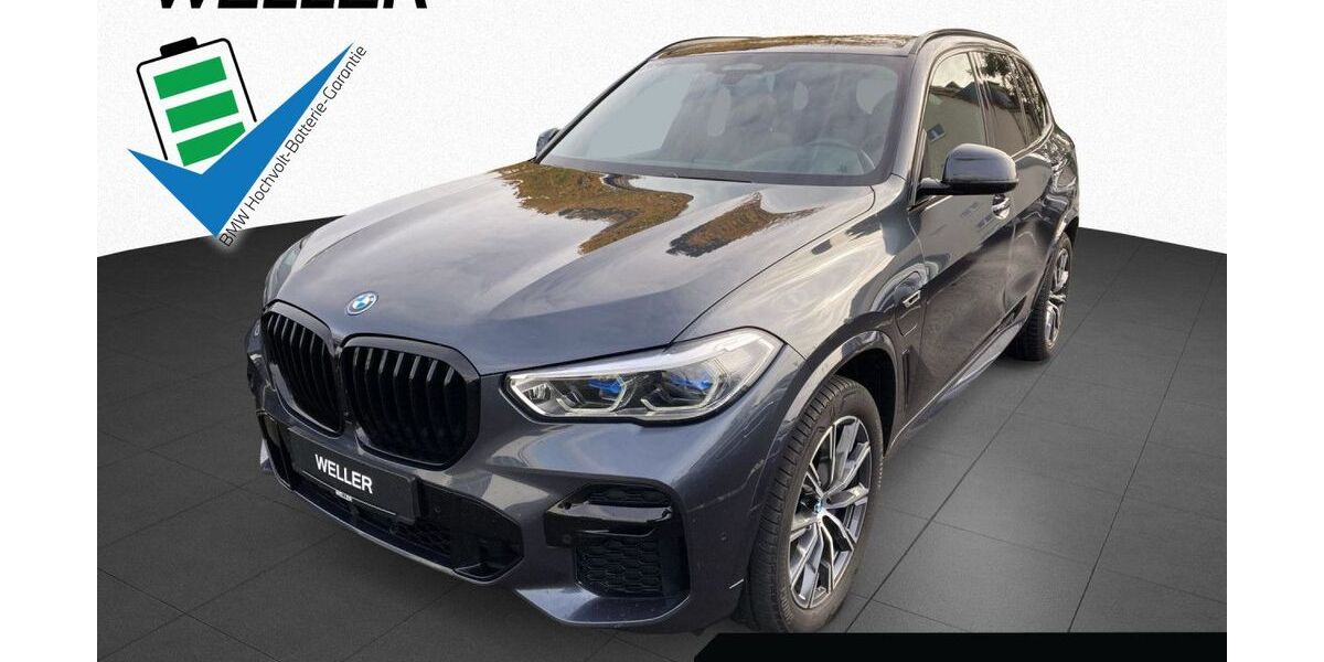BMW X5 99.700 km 45.950 &euro; Kronberg 61476
